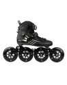 Speed Skates - FLYING EAGLE Veloce 2