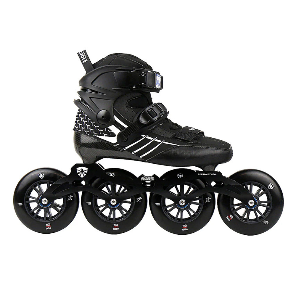 Speed Skates - FLYING EAGLE Veloce 2