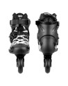 Freeskate Skates - FLYING EAGLE X BKB B3S - Black
