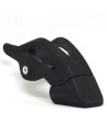 Frein Roller - ROLLERBLADE Lightning 90