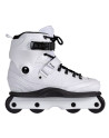 Aggressive Skates - IQON AG20 - Tim Marsh