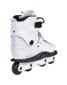 Roller Agressif - IQON AG20 - Tim Marsh
