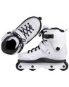 Aggressive Skates - IQON AG20 - Tim Marsh