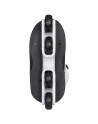 Roller Agressif - IQON AG20 - Tim Marsh