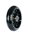 Roue Trottinette - ETHIC Atlas - 115mm 12 STD - Noir - Unité