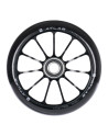 Roue Trottinette - ETHIC Atlas - 115mm 12 STD - Noir - Unité