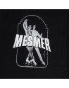 T-shirt - MESMER Lovely Couple - Black