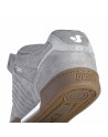 Chaussure Skate - DVS Celsius - Charcoal White Gum