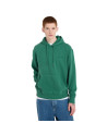 copy of Hoodie - ELEMENT Lowcase Pigment - Off Green