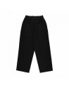 Baggy Pant - SANTA CRUZ Carter - Black