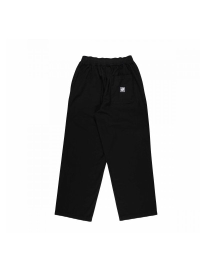Baggy Pant - SANTA CRUZ Carter - Black