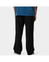 Baggy Pant - SANTA CRUZ Carter - Black