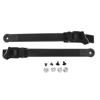 Boucle Roller - ROLLERBLADE E2 Endurace - Paire