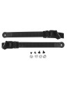 Skates Buckle - ROLLERBLADE E2 Endurace - Pair