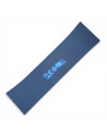 Scooter Griptape - CLIC-N-ROLL Logo - Blue