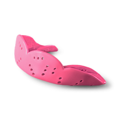 Protège Dents - SISU Aero - Next Gen 1,6 - Rose