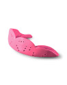 Protège Dents - SISU Aero - Next Gen 1,6 - Rose