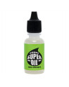 Bearing Oil - SONIC Super Oil
