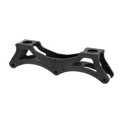 Skates Frames UFS - FR SKATES Freeride 310 - Pair