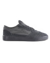 Chaussure Skate - LAKAI Cambridge - Charcoal Suede