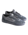 Chaussure Skate - LAKAI Cambridge - Charcoal Suede