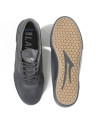 Chaussure Skate - LAKAI Cambridge - Charcoal Suede