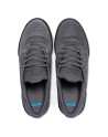 Chaussure Skate - LAKAI Cambridge - Charcoal Suede