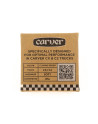 Surfskate Bushings - CARVER Soft - CX C2 Green - Set of 4