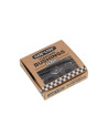 Surfskate Bushings - CARVER Standard - CX C2 Black - Set of 4
