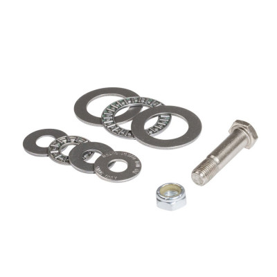 Surfskate Truck Bearing - CARVER C7 Thrust