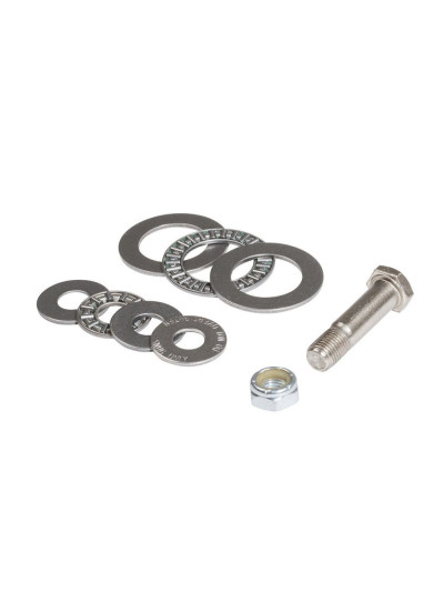 Surfskate Truck Bearing - CARVER C7 Thrust