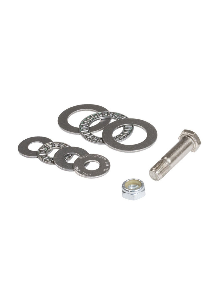 Surfskate Truck Bearing - CARVER C7 Thrust