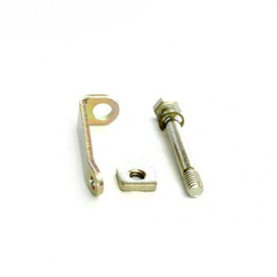 Surfskate Clip- CARVER C7 link