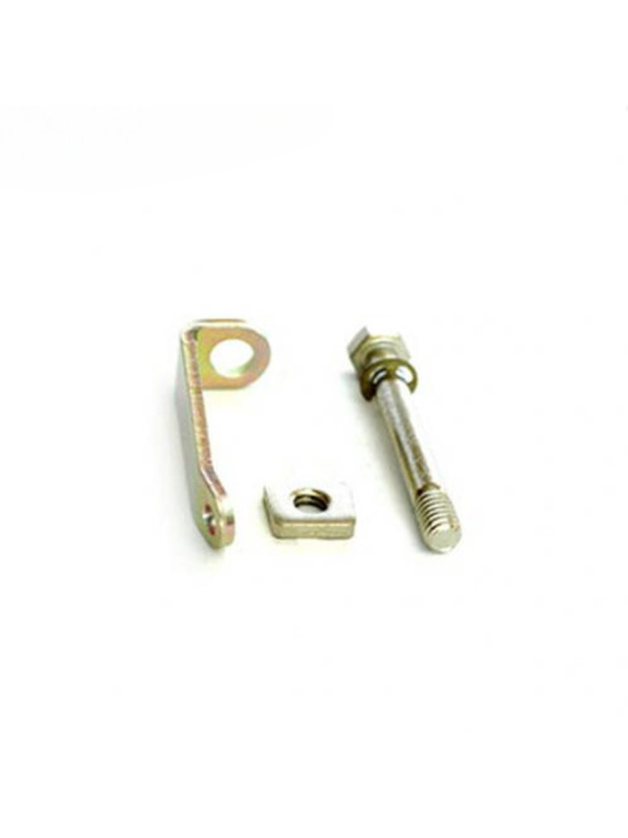 Surfskate Clip- CARVER C7 link