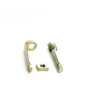 Surfskate Clip- CARVER C7 link