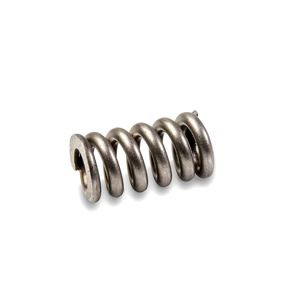 Surfskate Spring - CARVER C7 Spring - Unit