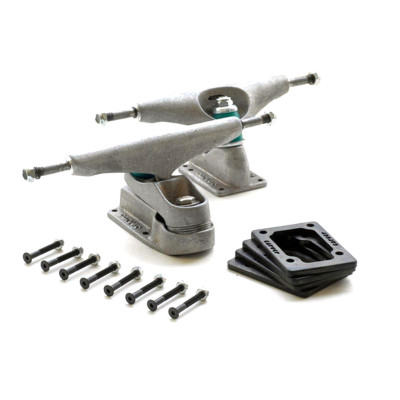 Truck Surfskate - CARVER C7 - 6.5" - Paire