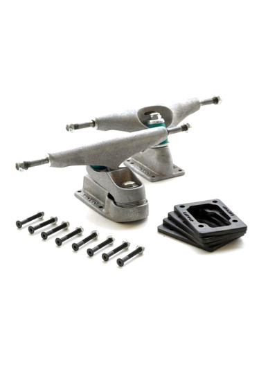 Truck Surfskate - CARVER C7 - 6.5" - Paire