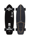 Surfskate - CARVER CX Dumpster Diver - 31"