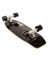 Surfskate - CARVER CX Dumpster Diver - 31"