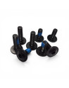 Skates Monting  Screw - STANDARD OMNI - Unit