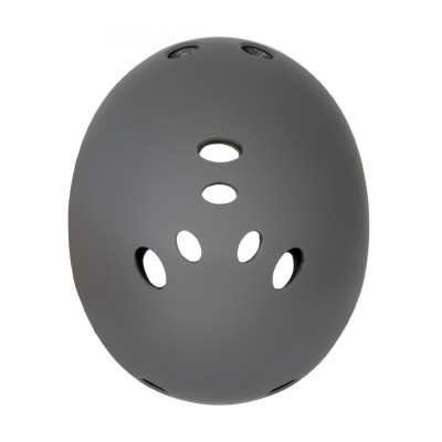 Casque - TRIPLE EIGHT Sweatsaver - Carbone
