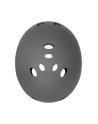 Casque - TRIPLE EIGHT Sweatsaver - Carbone