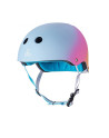 Casque - TRIPLE EIGHT Sweatsaver - Sunset