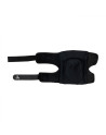 Genouillère - TRIPLE EIGHT Knee Kp44 - Noir - Paire