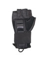 Protection Poignet - TRIPLE EIGHT Pads Hired - noir - Paire