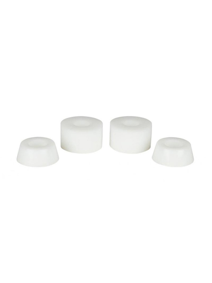 Bushing Skate - SUSHI - Blanc - 95a - Jeu de 4