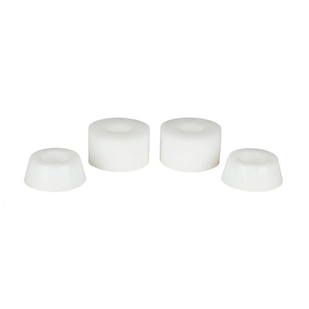 Bushing Skate - SUSHI - Blanc - 95a - Jeu de 4