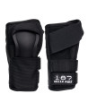 Protection Poignet - 187 KILLER PADS Pro - Paire