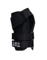 Protection Poignet - 187 KILLER PADS Pro - Paire